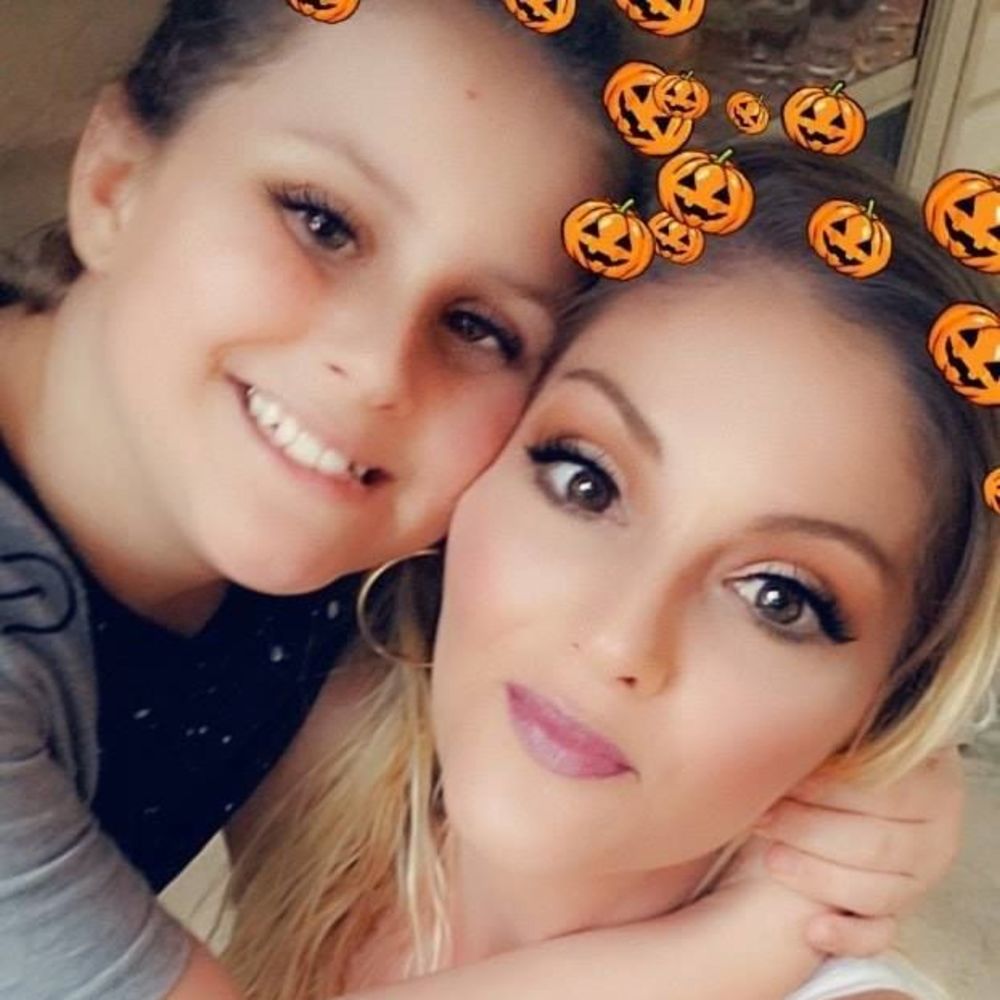 Meet your Posher, Eden